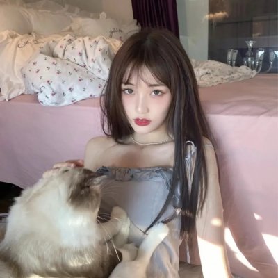 去你的世界再爱我一次