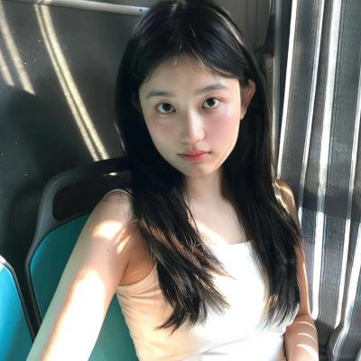 海德女士