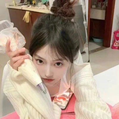 训练日