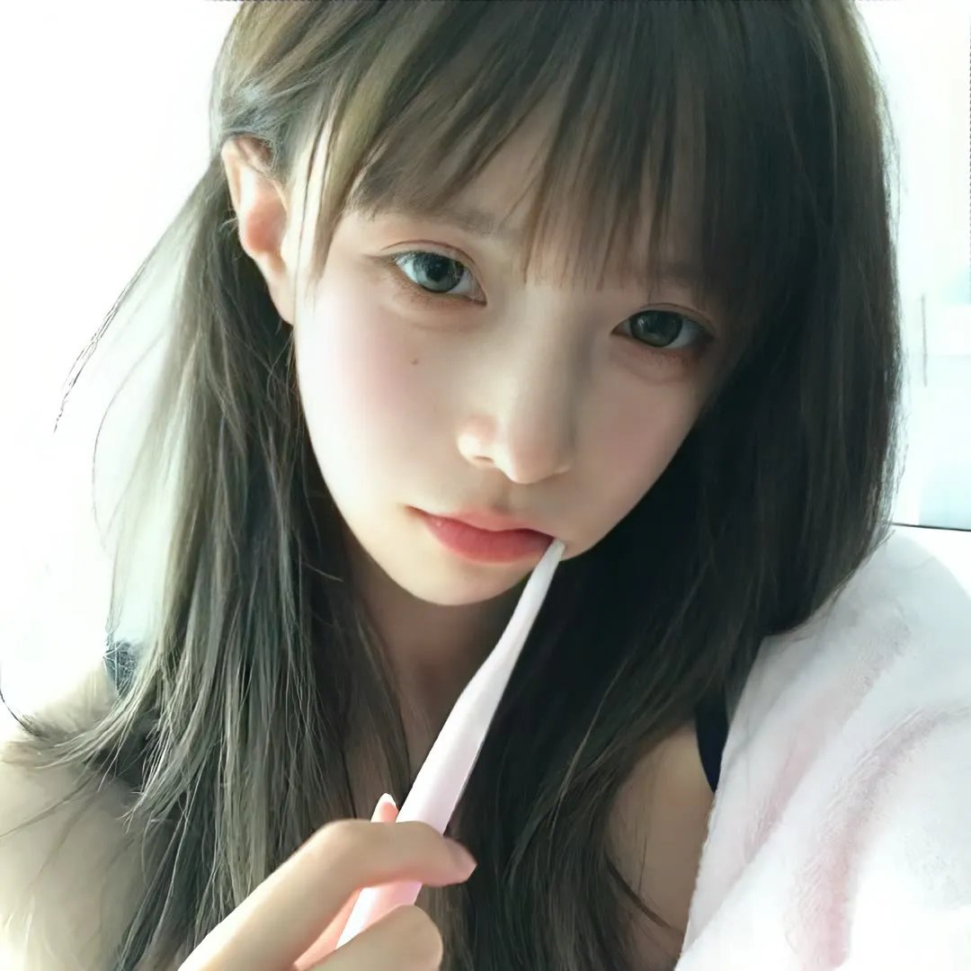 智力测试