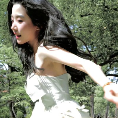 看看我，儿子