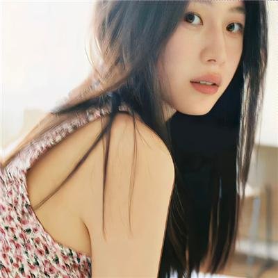 瓦尼塔斯的笔记第二季