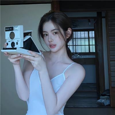 最后的日出