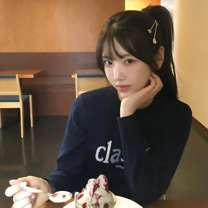 从前从前谋杀案