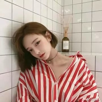 心动的信号第二季