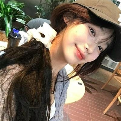 我的导演梦