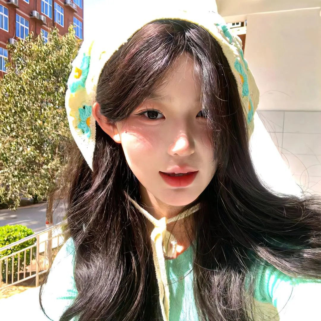 公众之眼