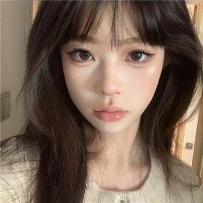 摇摆不定