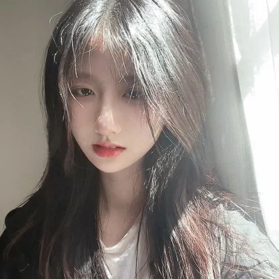 幸福终局