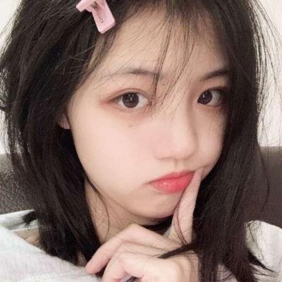 婢女
