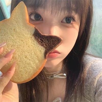 如今你已长大