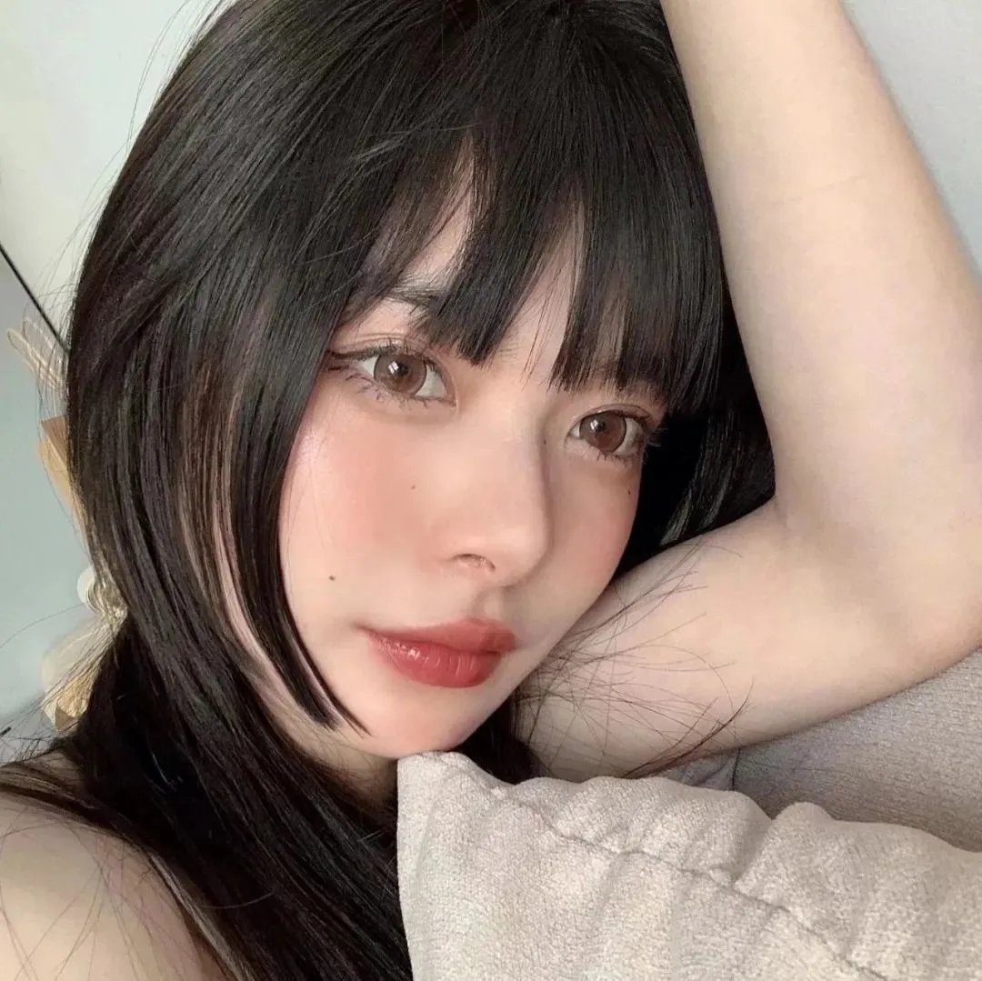 孟婆传之缘起