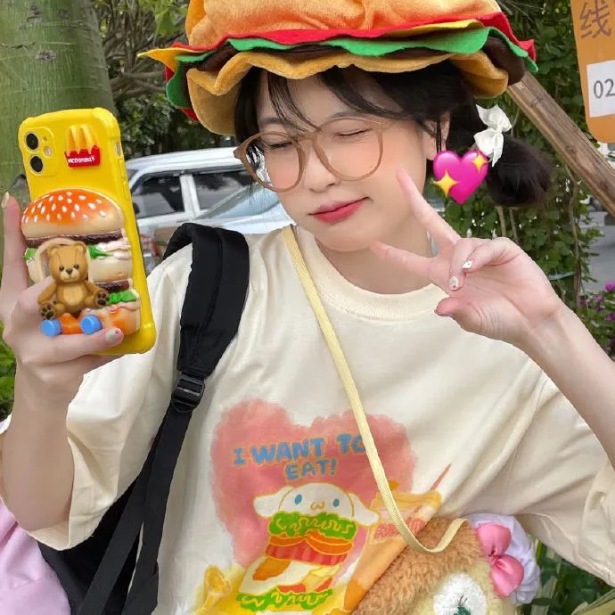 爱之病
