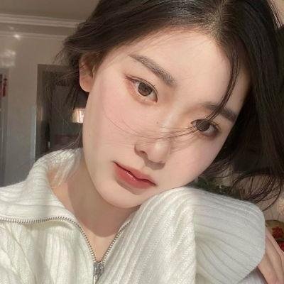 盲目见证