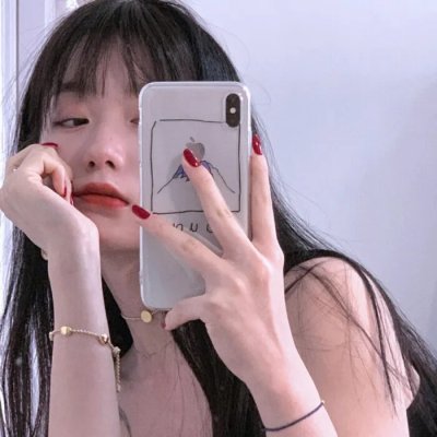 镜泊湖的枪声