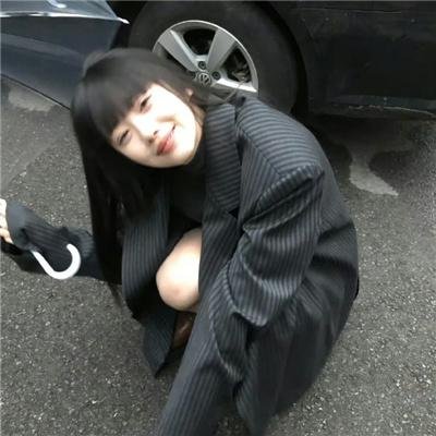 天意
