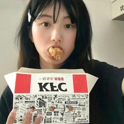 老人交响乐团