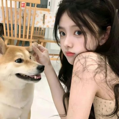 出柜好莱鸟