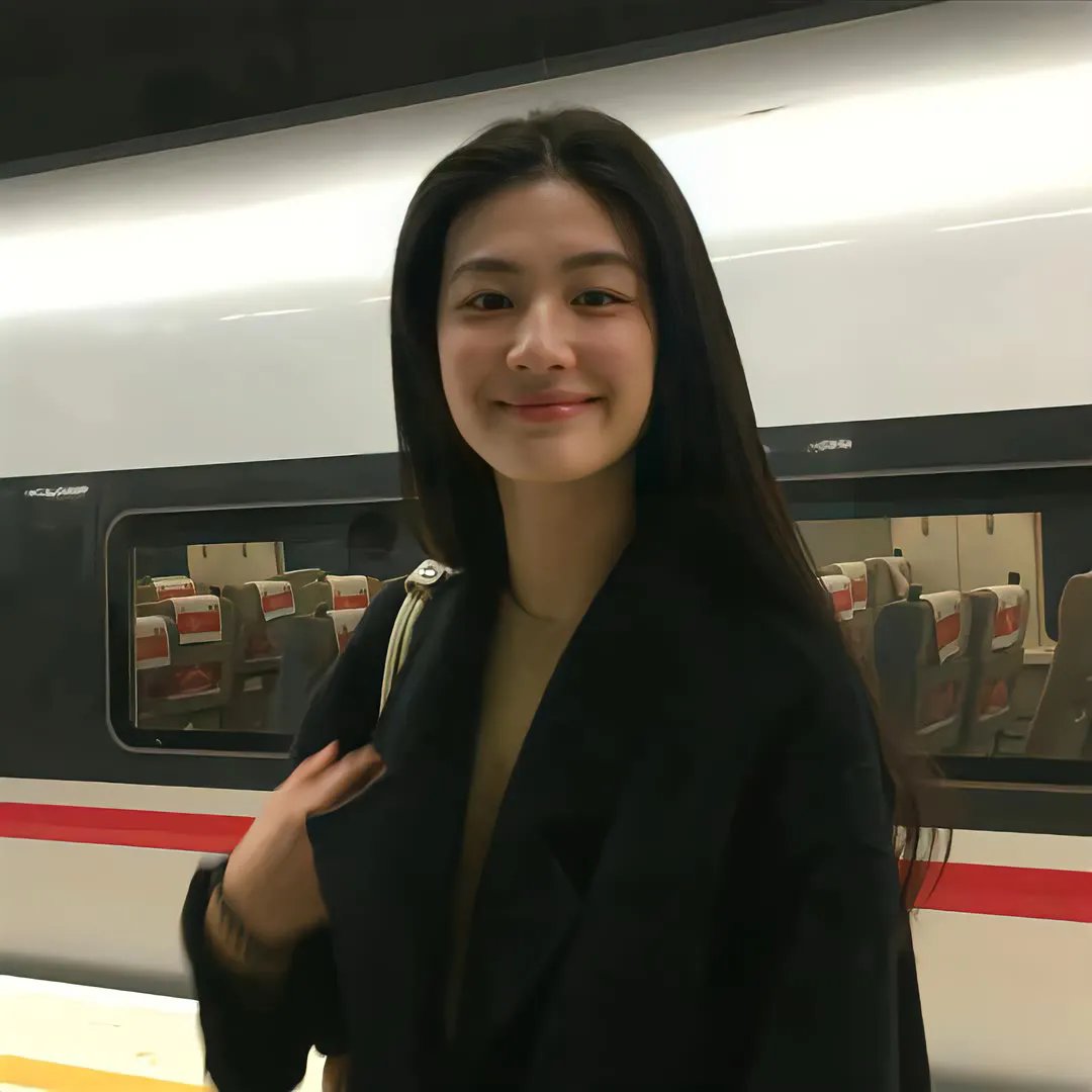 我本无名