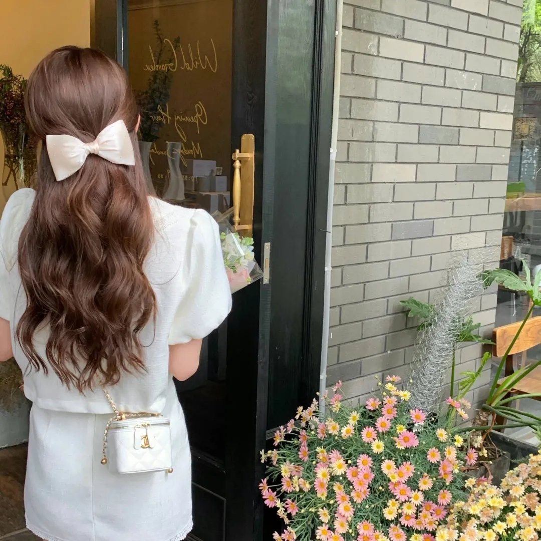 复仇者