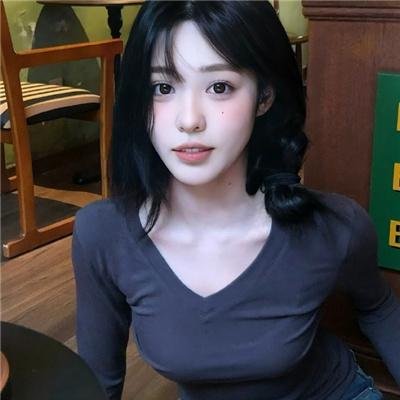 生命中最特别的朋友