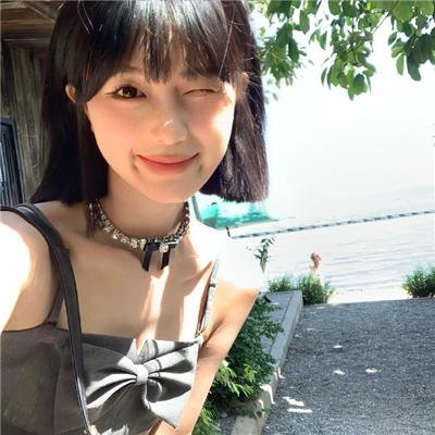 格陵兰之旅