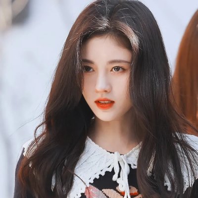 克莱拉